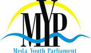 Mediterranean Youth Parliament