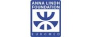 Anna Lindh Foundation