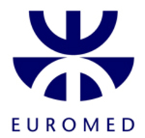 EuroMed Youth Programme IV
