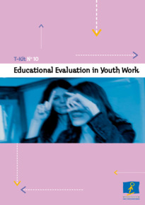 T-Kit on Educational Evaluation
