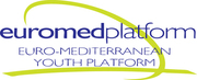 Euro-Med Youth Platform
